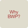 Why  BWP?